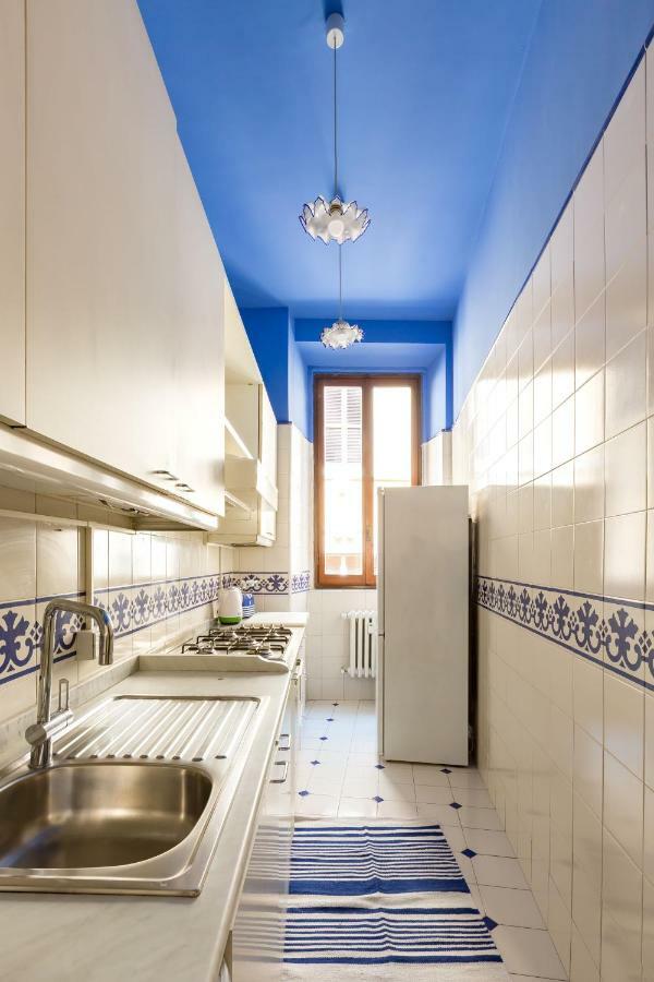 Apartamento Avila Palace Piazza Navona *